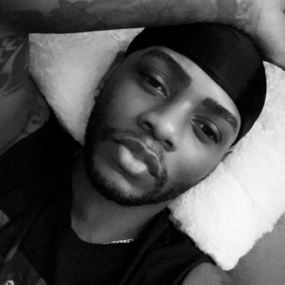 Meet your Posher, Shandre - Picture 1 of 1